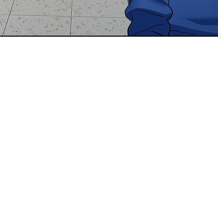 House of Pleasure Chapter 47 image 22