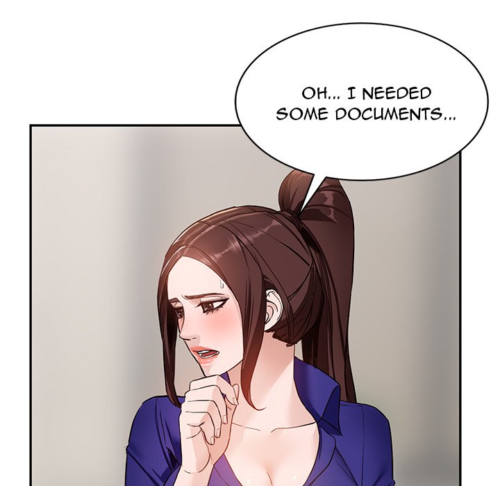 House of Pleasure Chapter 47 image 23