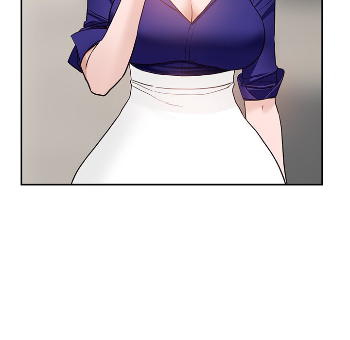 House of Pleasure Chapter 47 image 24