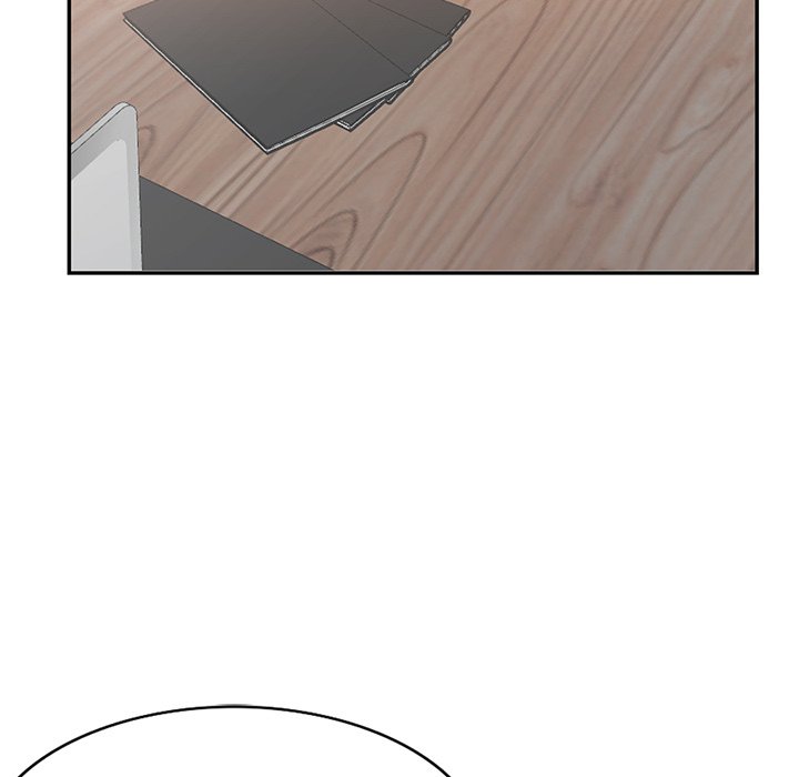 House of Pleasure Chapter 47 image 26