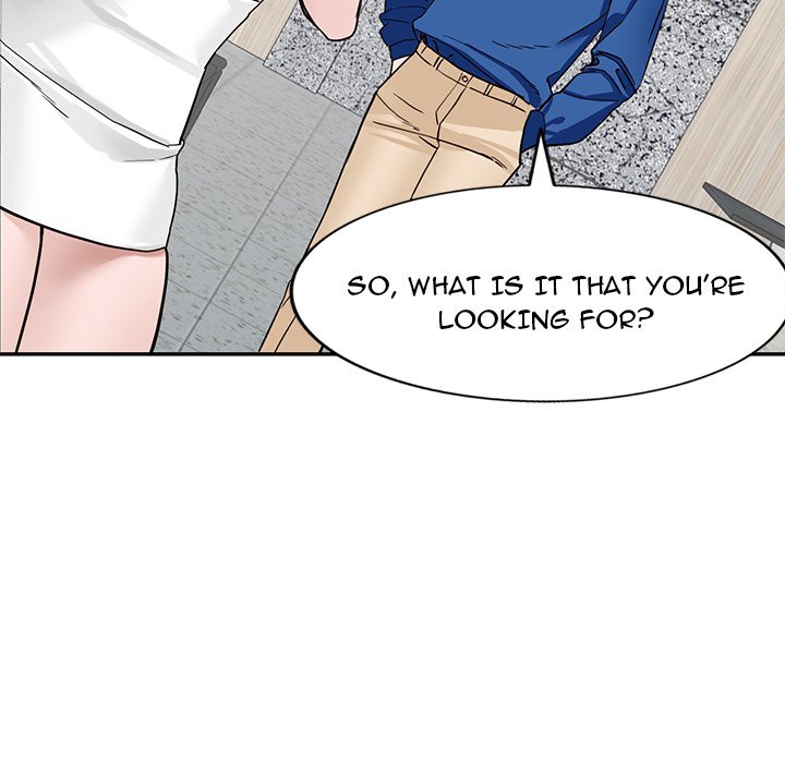 House of Pleasure Chapter 47 image 28