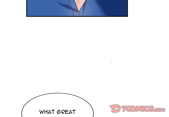 House of Pleasure Chapter 47 image 2