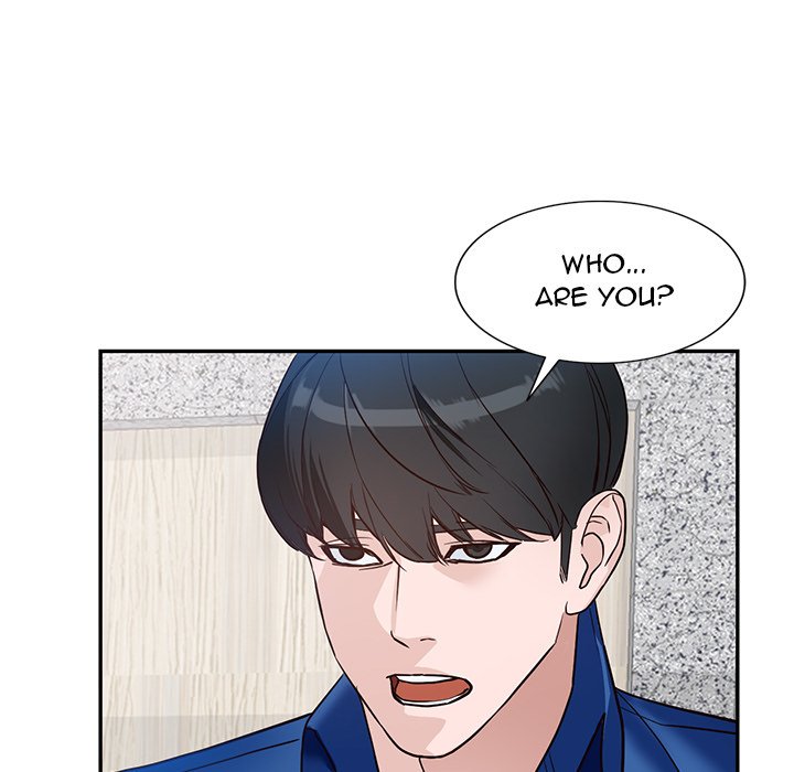 House of Pleasure Chapter 47 image 29