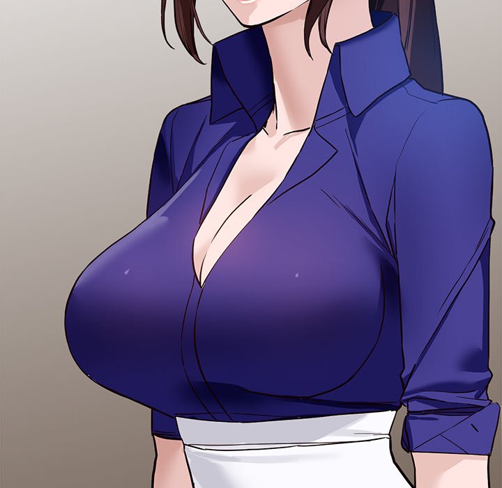 House of Pleasure Chapter 47 image 32