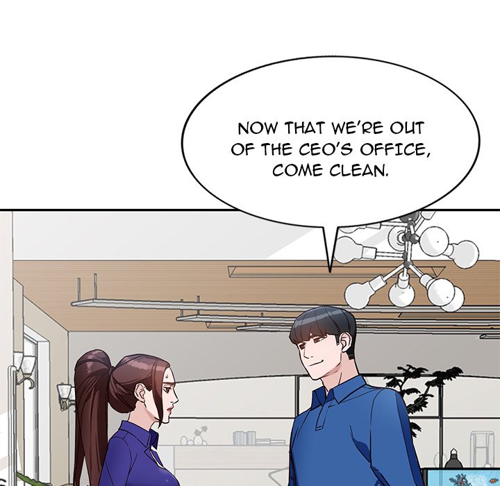 House of Pleasure Chapter 47 image 36