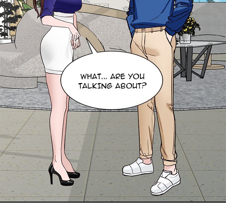 House of Pleasure Chapter 47 image 37