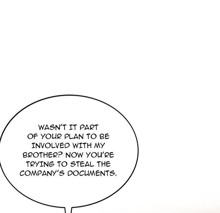 House of Pleasure Chapter 47 image 38