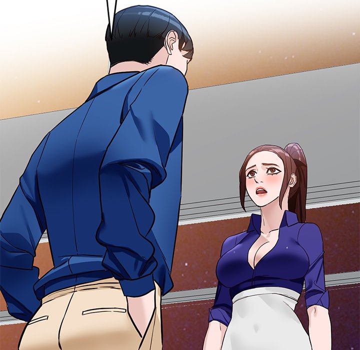 House of Pleasure Chapter 47 image 39