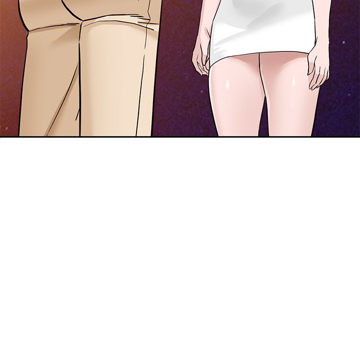 House of Pleasure Chapter 47 image 40