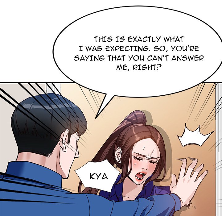 House of Pleasure Chapter 47 image 43