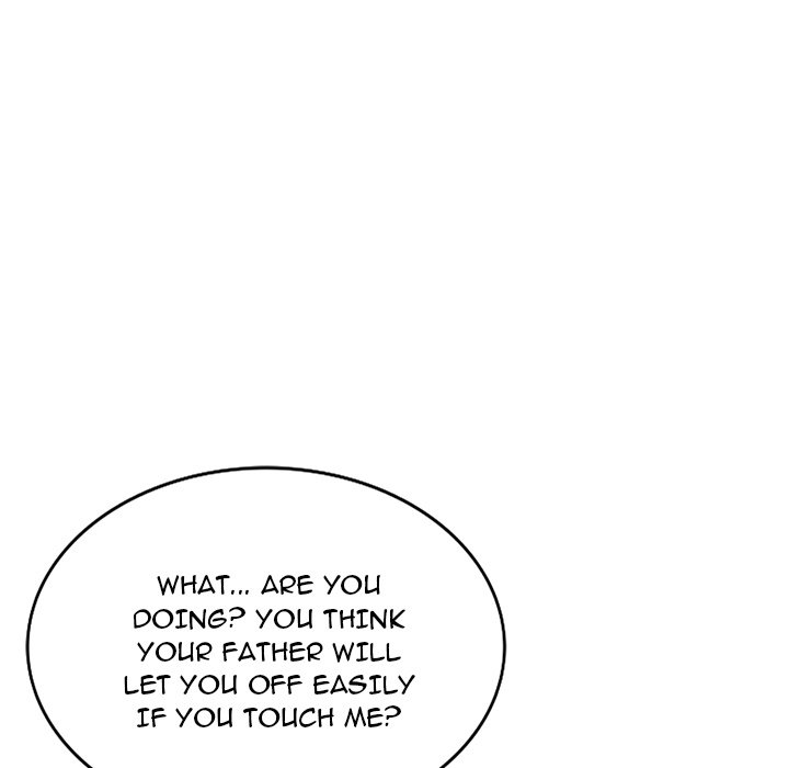 House of Pleasure Chapter 47 image 45