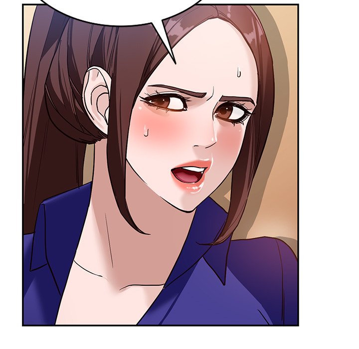 House of Pleasure Chapter 47 image 46