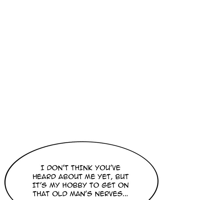 House of Pleasure Chapter 47 image 47