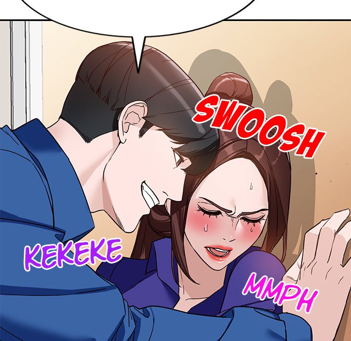 House of Pleasure Chapter 47 image 48