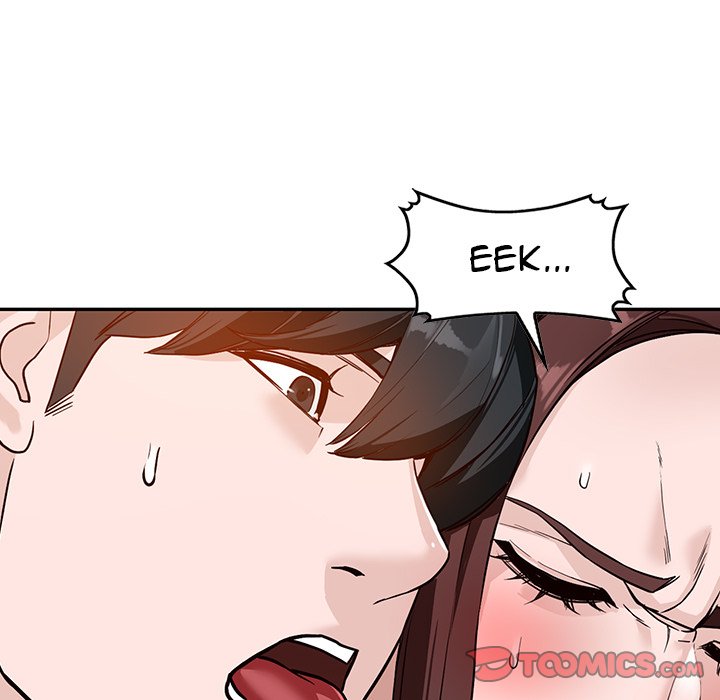 House of Pleasure Chapter 47 image 50