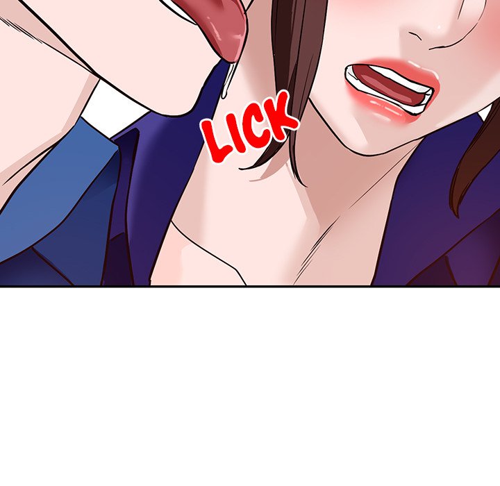 House of Pleasure Chapter 47 image 51