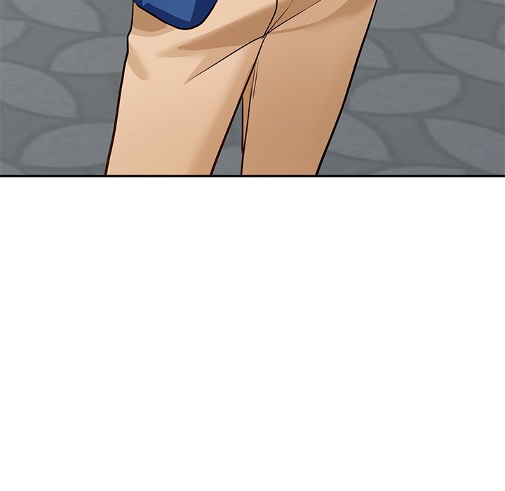 House of Pleasure Chapter 47 image 5