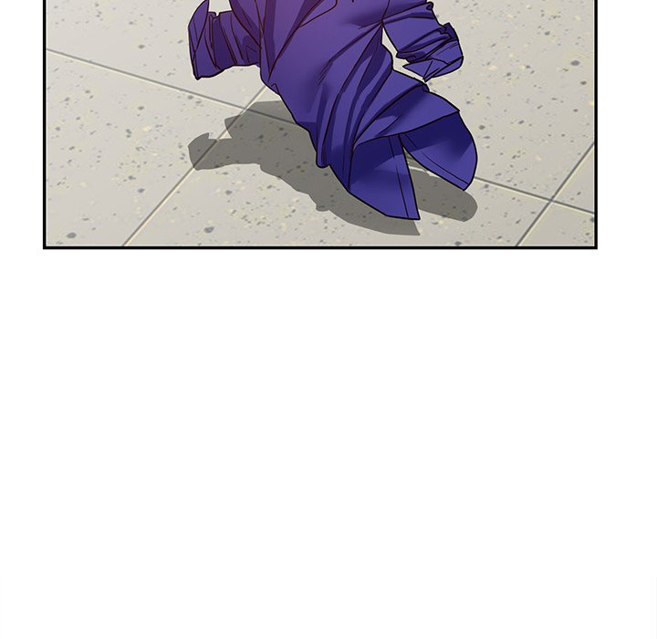 House of Pleasure Chapter 47 image 60