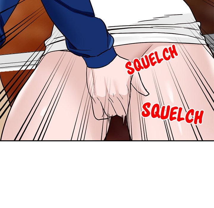 House of Pleasure Chapter 47 image 65