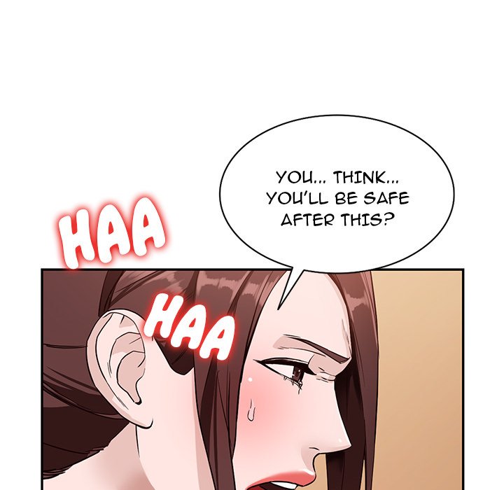 House of Pleasure Chapter 47 image 66