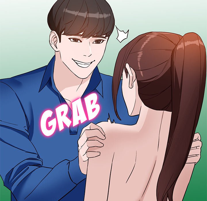 House of Pleasure Chapter 47 image 69