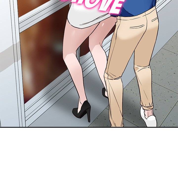 House of Pleasure Chapter 47 image 72