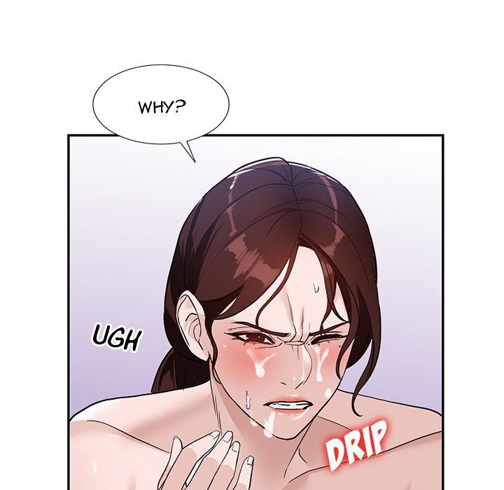 House of Pleasure Chapter 48 image 100