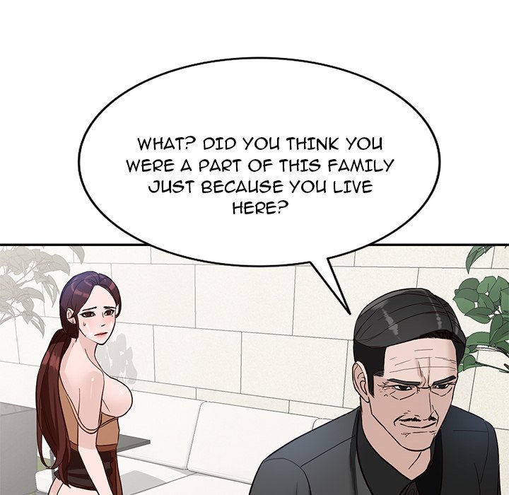 House of Pleasure Chapter 48 image 106