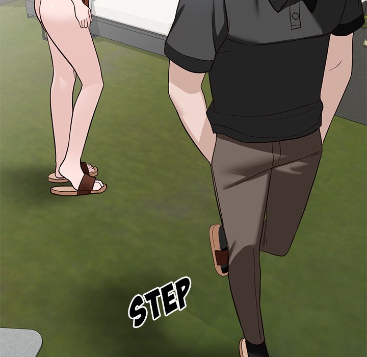 House of Pleasure Chapter 48 image 107