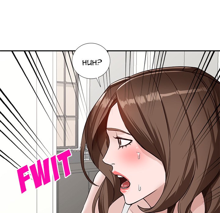House of Pleasure Chapter 48 image 10