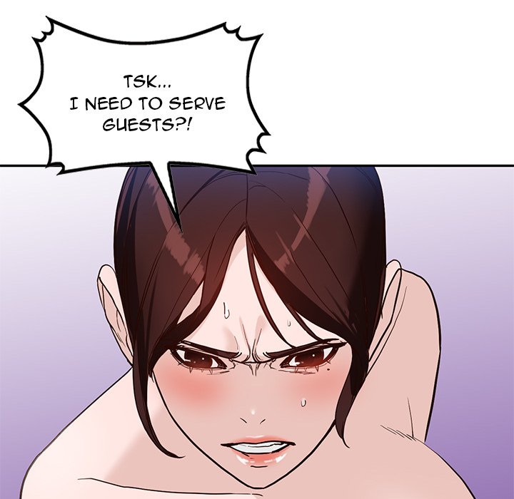House of Pleasure Chapter 48 image 109
