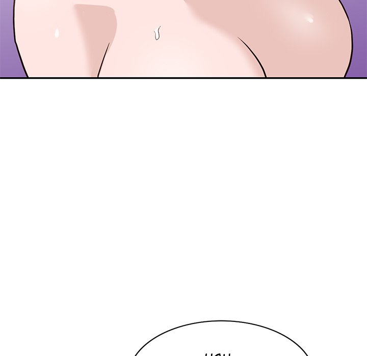 House of Pleasure Chapter 48 image 110