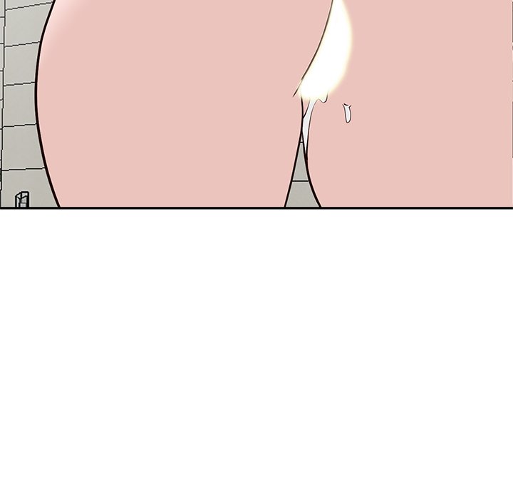 House of Pleasure Chapter 48 image 112