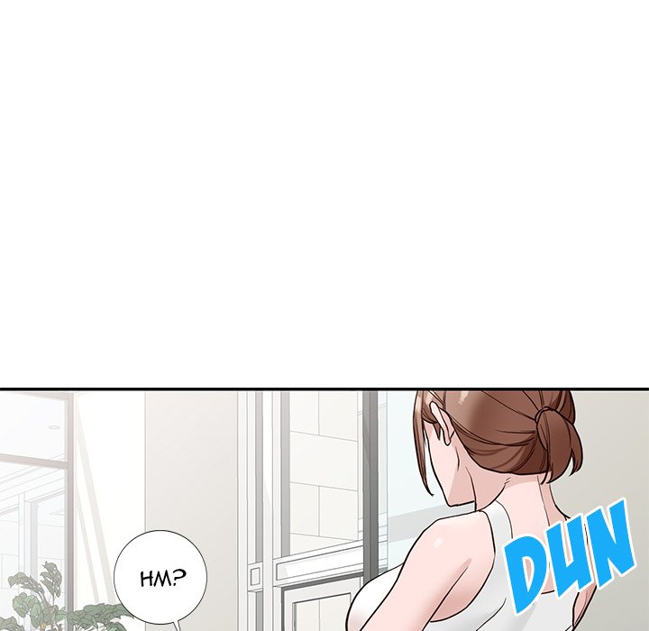 House of Pleasure Chapter 48 image 113