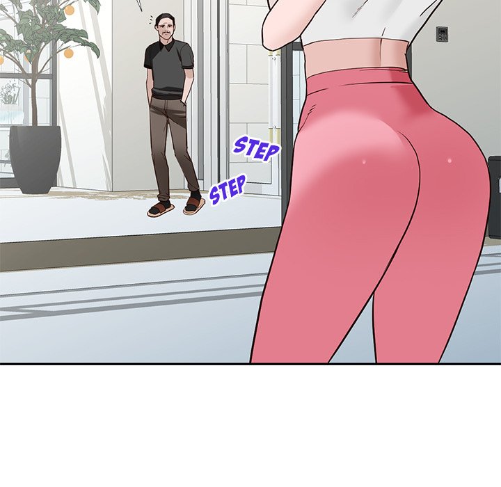 House of Pleasure Chapter 48 image 114