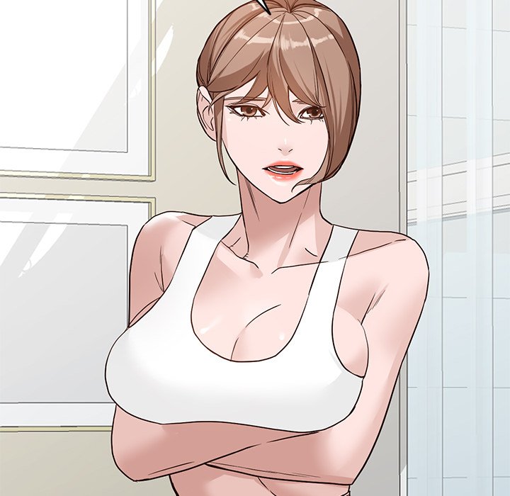 House of Pleasure Chapter 48 image 116