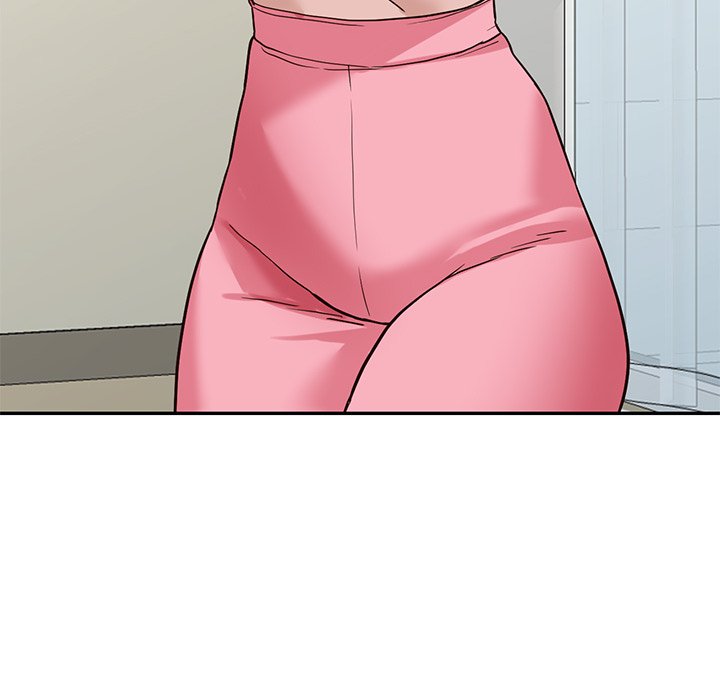 House of Pleasure Chapter 48 image 117