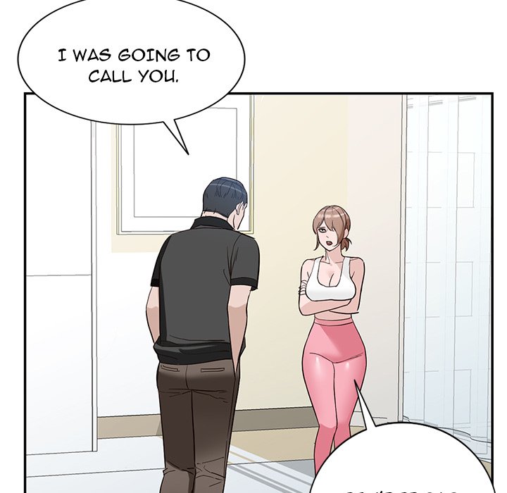 House of Pleasure Chapter 48 image 121