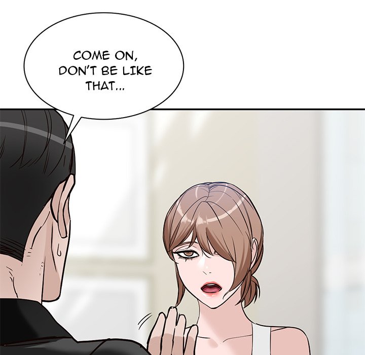 House of Pleasure Chapter 48 image 123