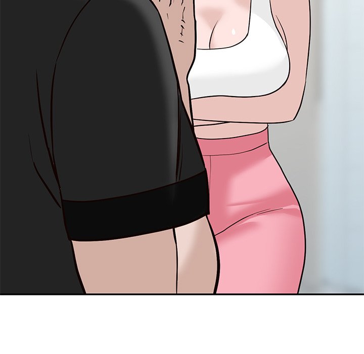 House of Pleasure Chapter 48 image 124