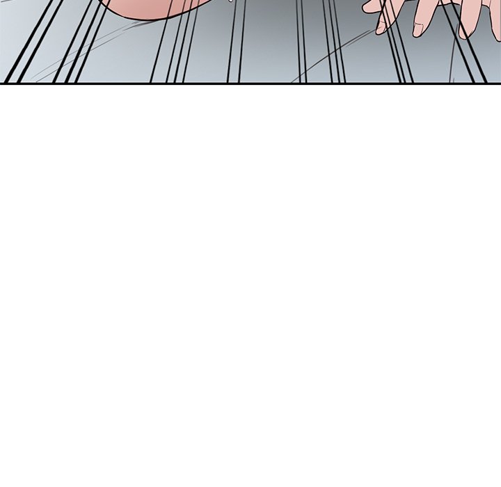 House of Pleasure Chapter 48 image 12