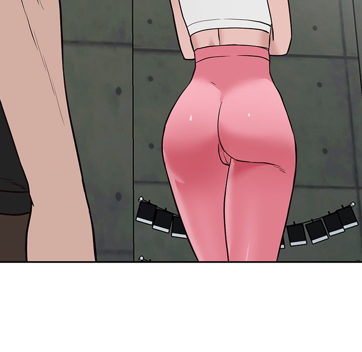 House of Pleasure Chapter 48 image 133