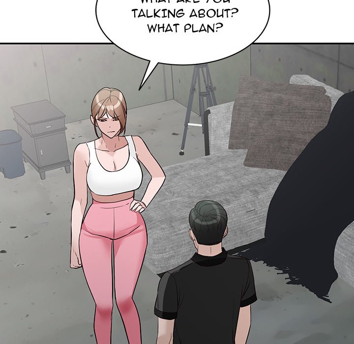 House of Pleasure Chapter 48 image 136