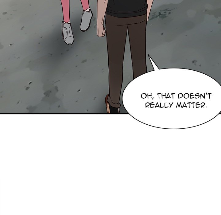 House of Pleasure Chapter 48 image 137