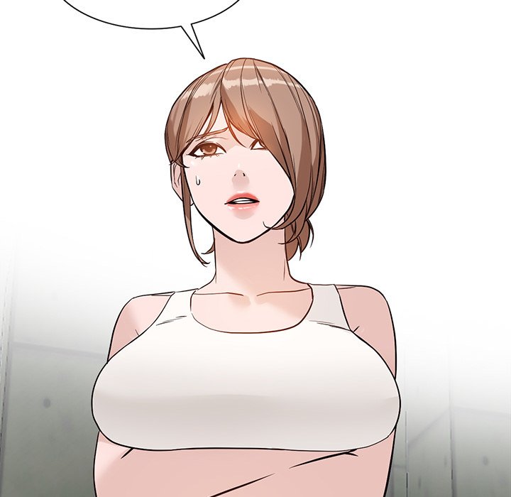 House of Pleasure Chapter 48 image 141