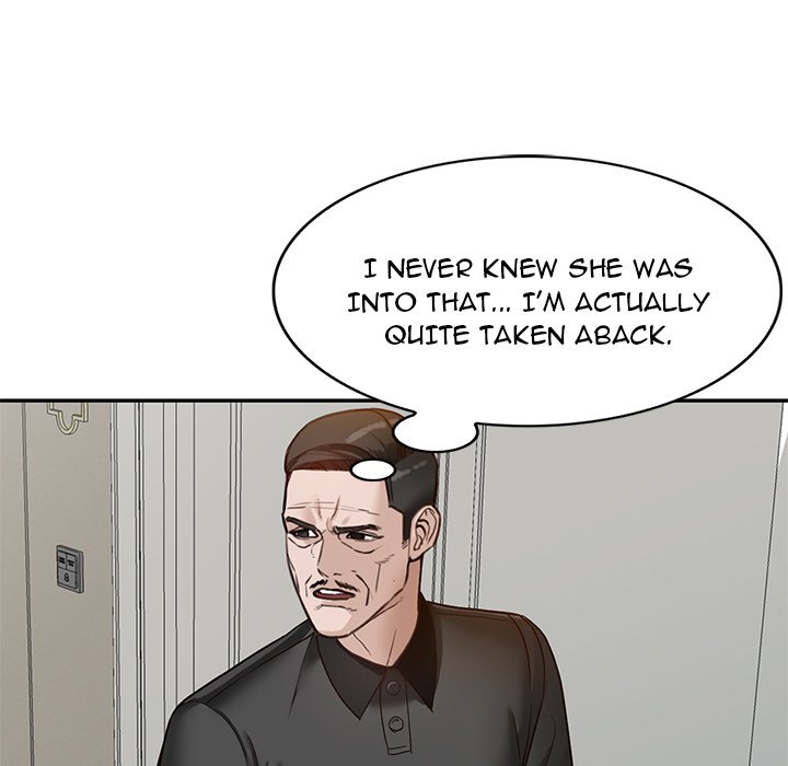 House of Pleasure Chapter 48 image 16