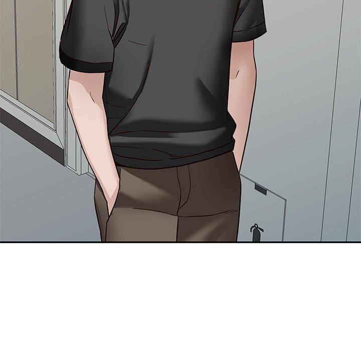 House of Pleasure Chapter 48 image 17