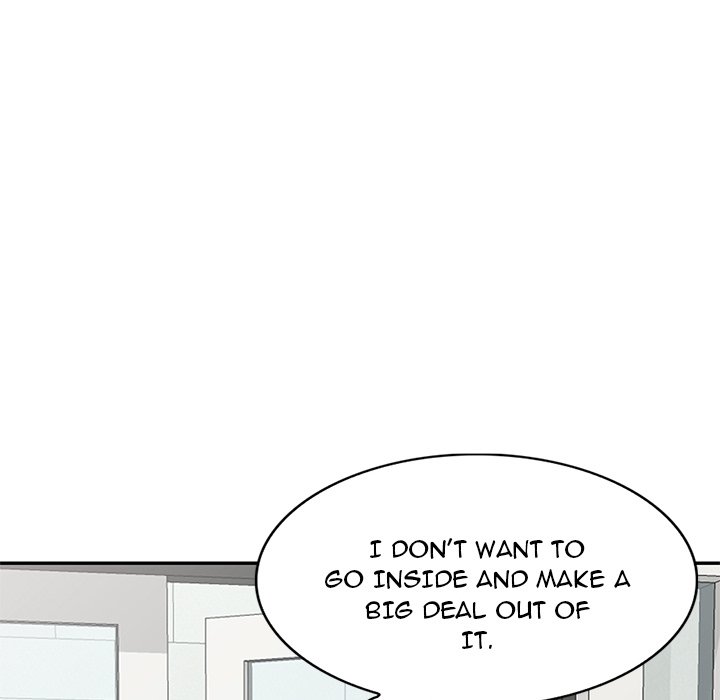 House of Pleasure Chapter 48 image 18