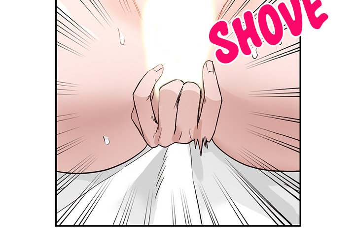 House of Pleasure Chapter 48 image 1