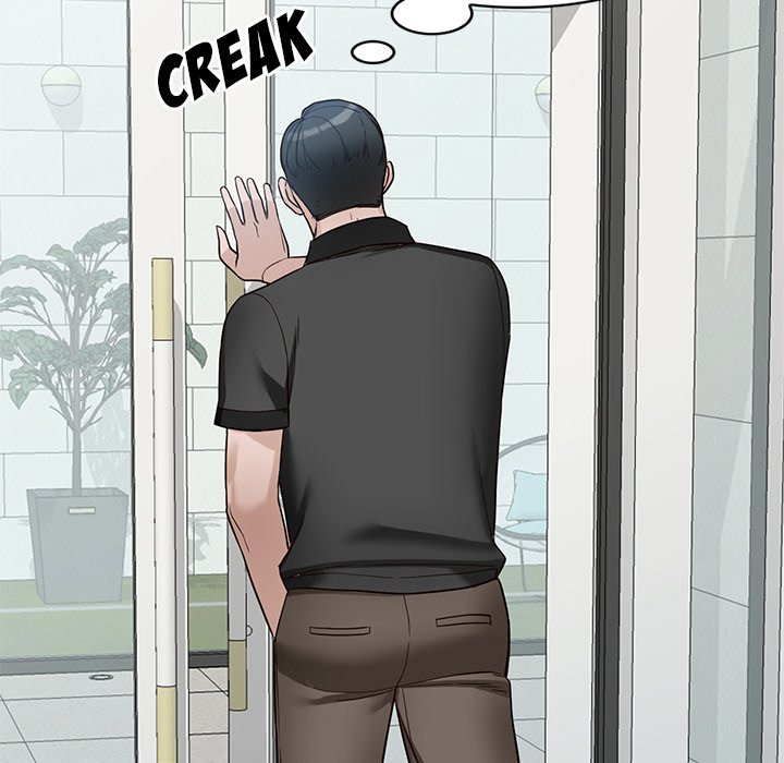 House of Pleasure Chapter 48 image 19